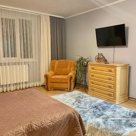 ירמכה Sadyba U Olgy מראה חיצוני תמונה